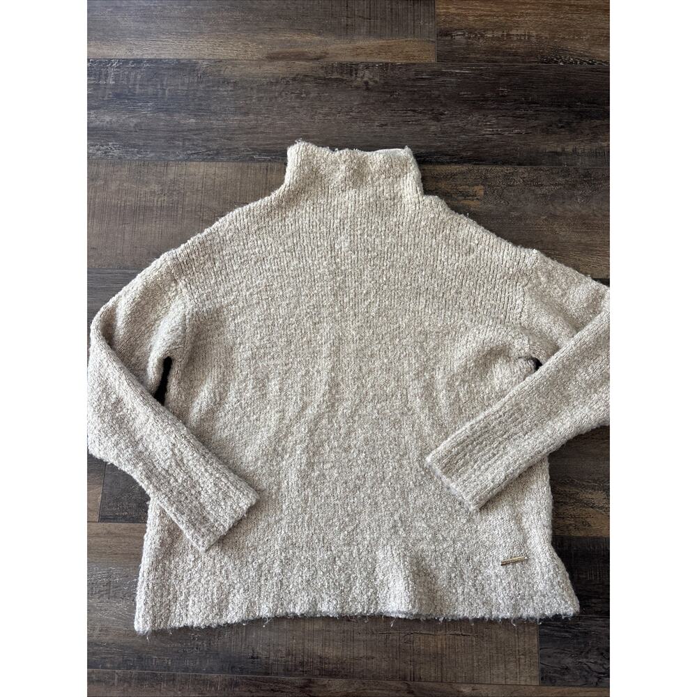 Michael Kors MK Ladies‎ Sweater Large